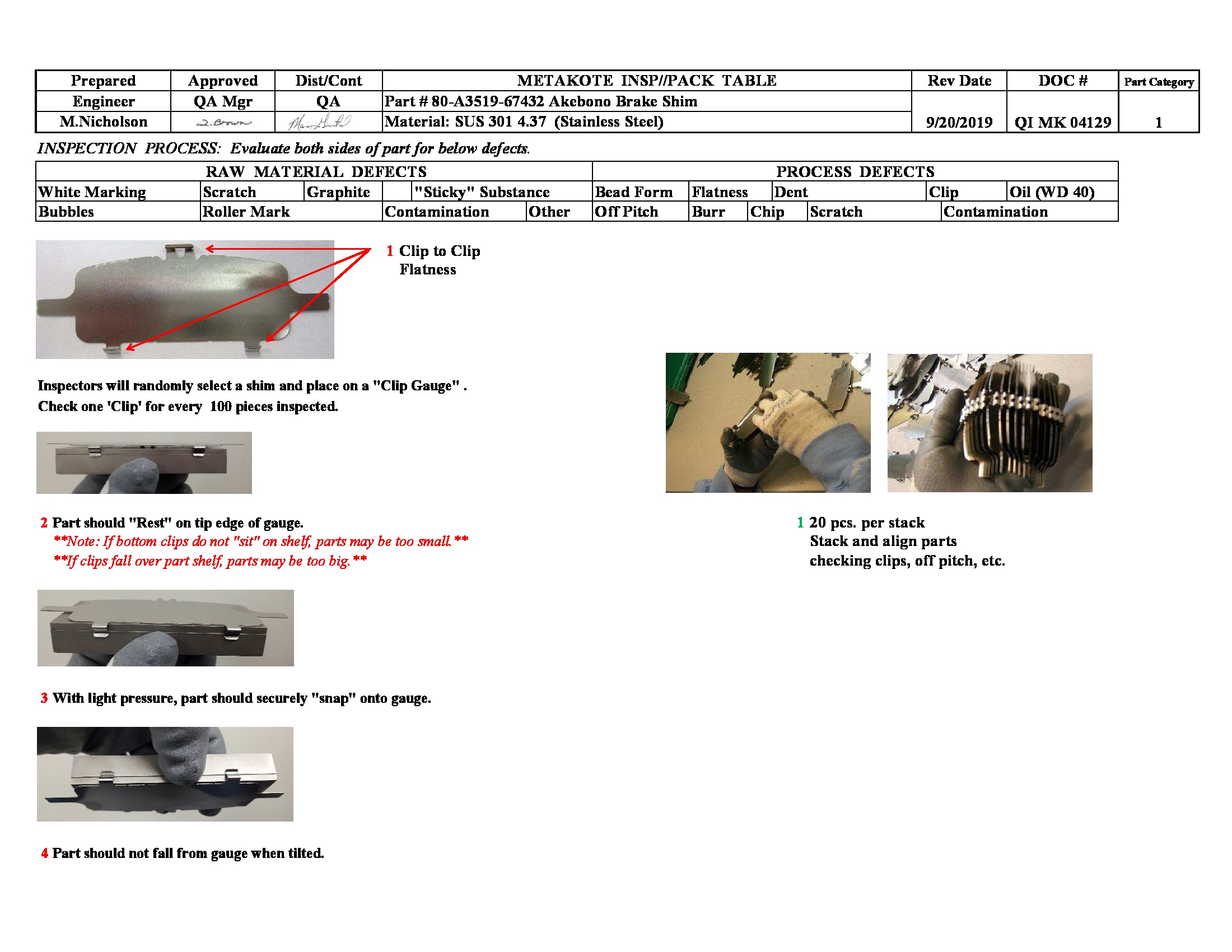 /docs/files/QI MK 04129 80-A3519-67432 (SH-038)(1569001264)[0].jpg